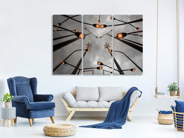 3-piece-canvas-print-lights