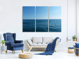 3-piece-canvas-print-love-the-sea