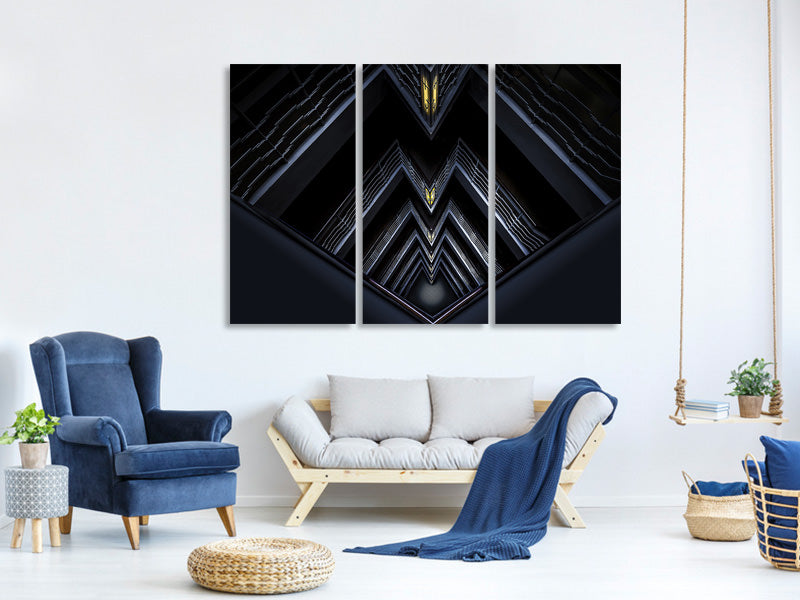 3-piece-canvas-print-m