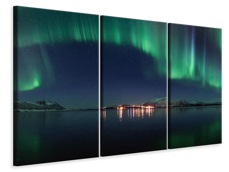 3-piece-canvas-print-magical-night