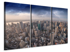 3-piece-canvas-print-manhattan