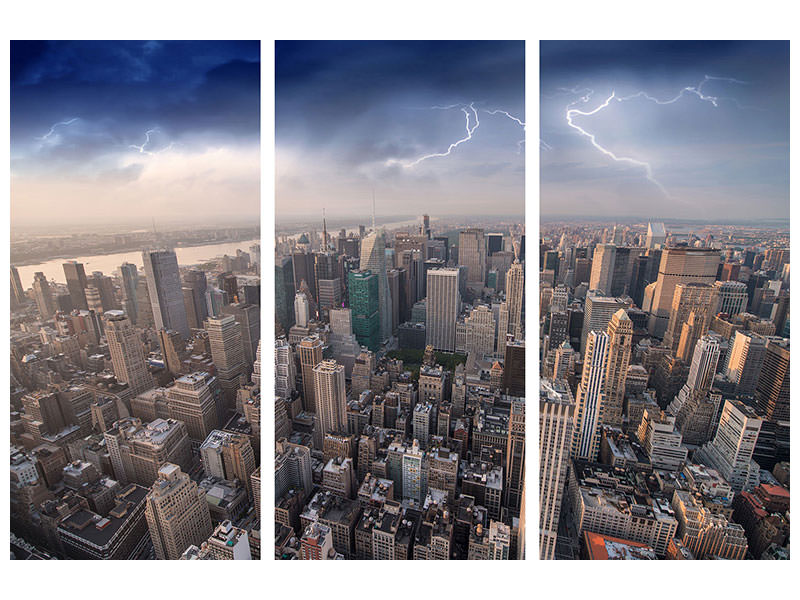 3-piece-canvas-print-manhattan