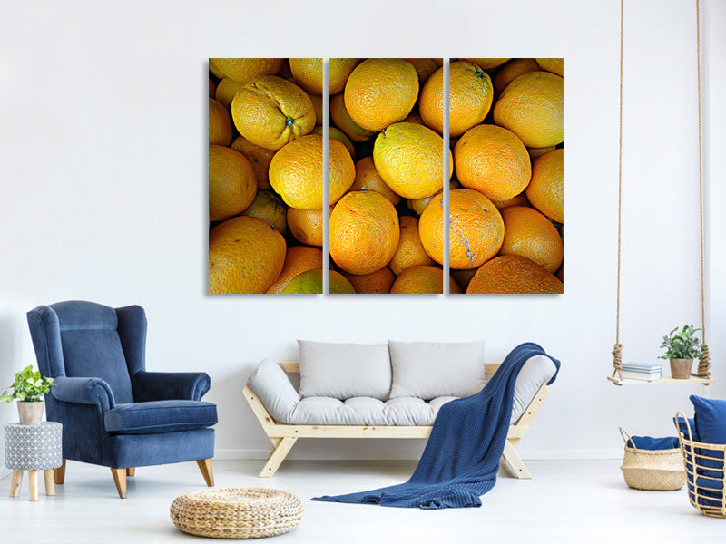 3-piece-canvas-print-many-oranges