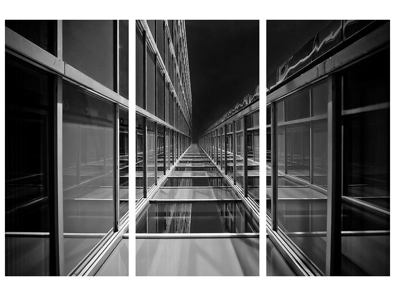 3-piece-canvas-print-modern-architecture