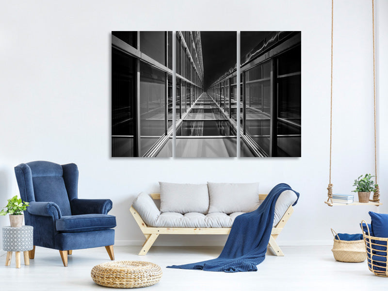 3-piece-canvas-print-modern-architecture