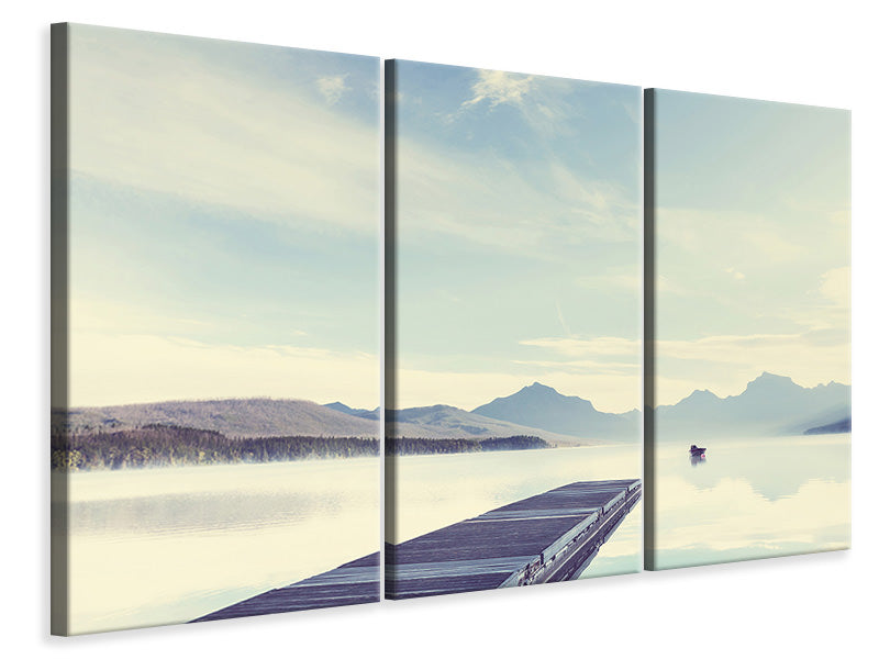 3-piece-canvas-print-montain-romance