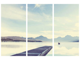 3-piece-canvas-print-montain-romance