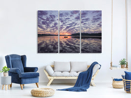 3-piece-canvas-print-morning