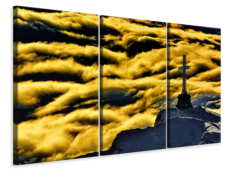 3-piece-canvas-print-mountain-myth