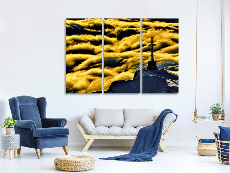 3-piece-canvas-print-mountain-myth