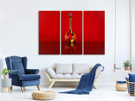 3-piece-canvas-print-murano-glass-art