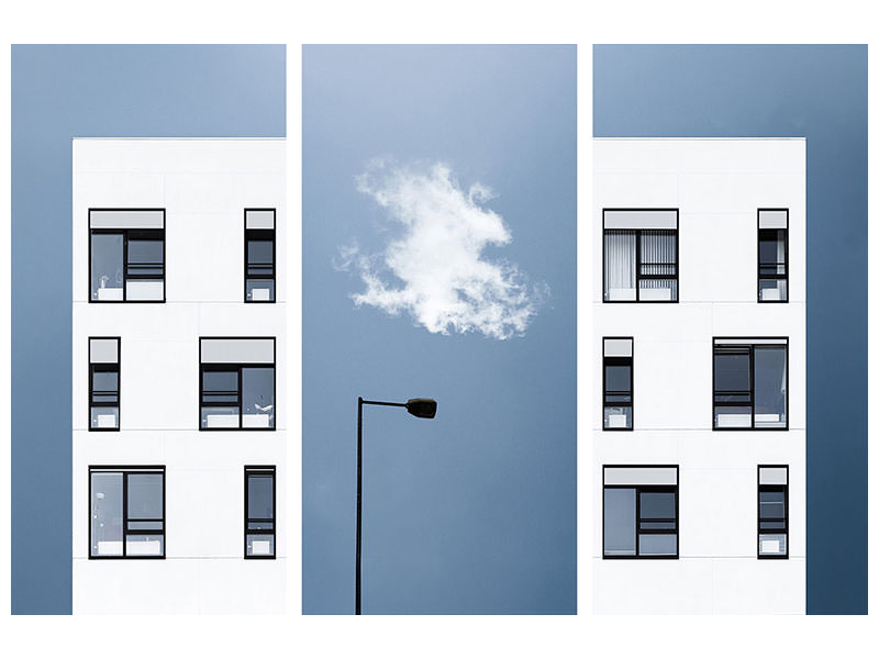 3-piece-canvas-print-my-little-cloud