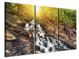 3-piece-canvas-print-natural-beauty