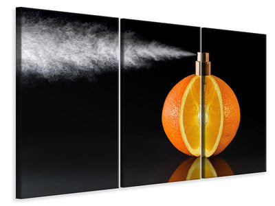 3-piece-canvas-print-natural-perfum