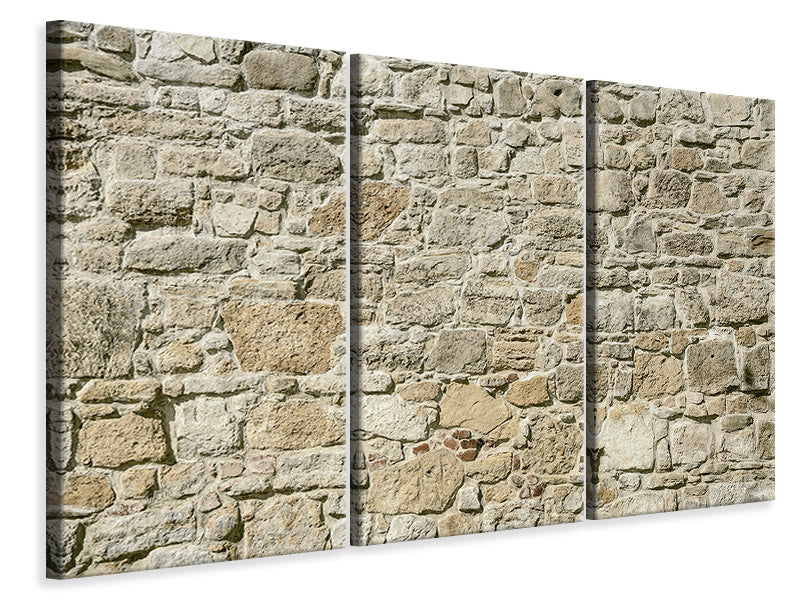 3-piece-canvas-print-nature-wall