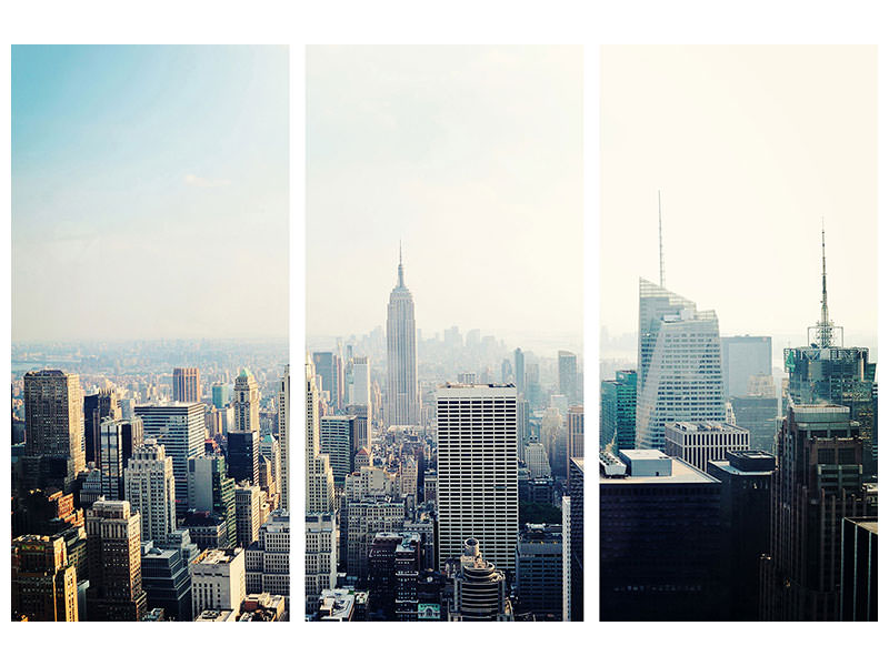 3-piece-canvas-print-nyc