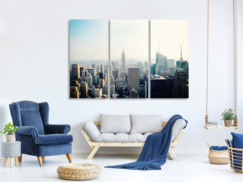 3-piece-canvas-print-nyc