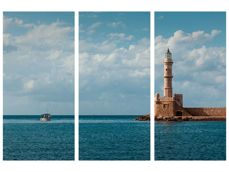 3-piece-canvas-print-old-lighthouse