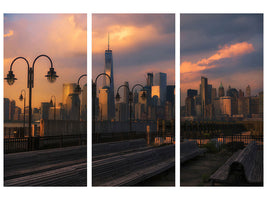 3-piece-canvas-print-old-nyc