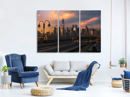 3-piece-canvas-print-old-nyc