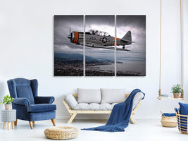 3-piece-canvas-print-over-under