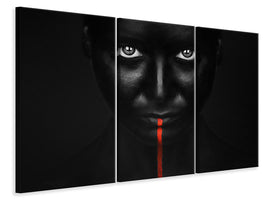 3-piece-canvas-print-passion