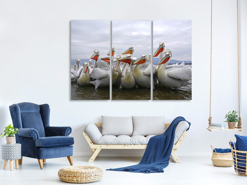 3-piece-canvas-print-pay-attention