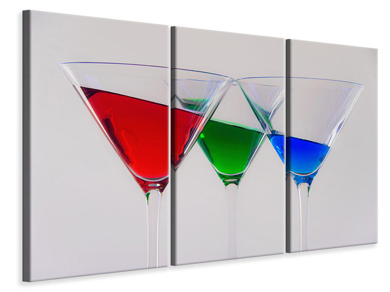 3-piece-canvas-print-photographic-cocktail