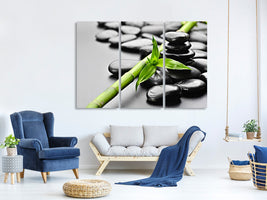 3-piece-canvas-print-polished-stones