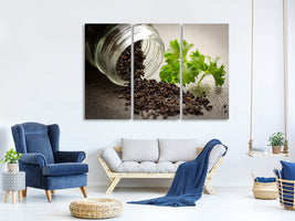 3-piece-canvas-print-poppy-seed