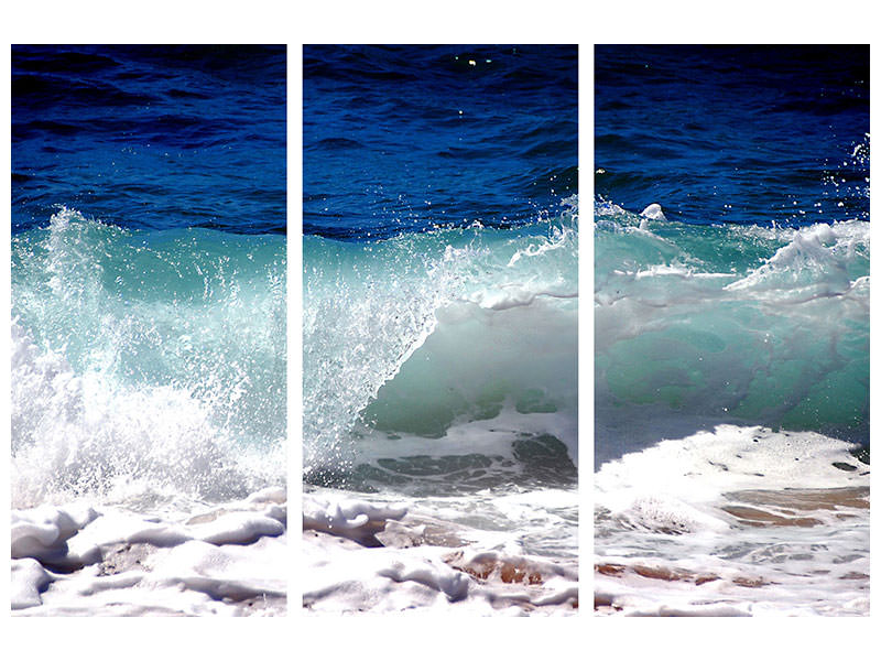 3-piece-canvas-print-powerful-surf