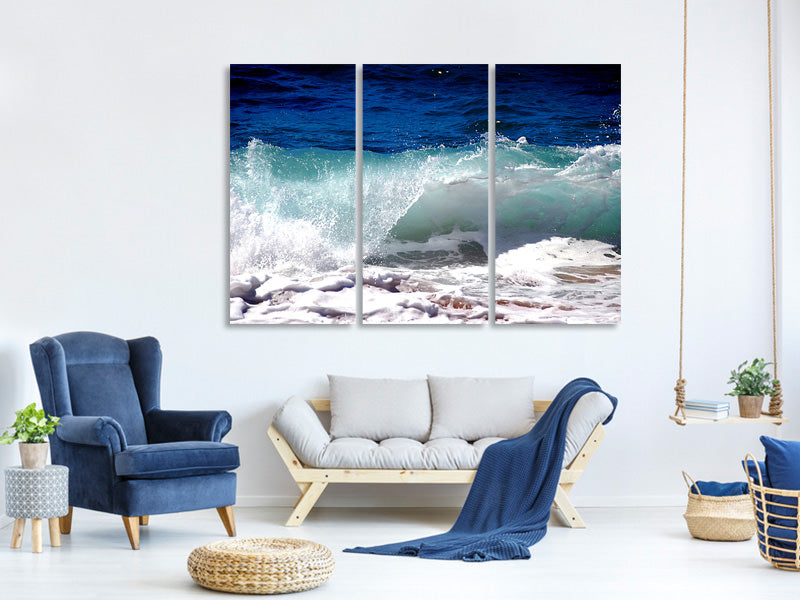 3-piece-canvas-print-powerful-surf