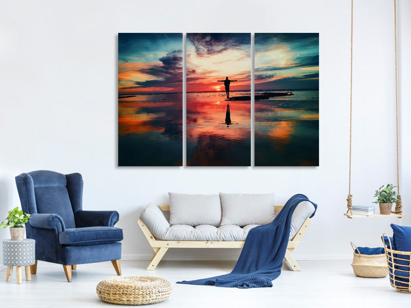 3-piece-canvas-print-pure-freedom