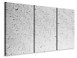 3-piece-canvas-print-rain-on-the-wall