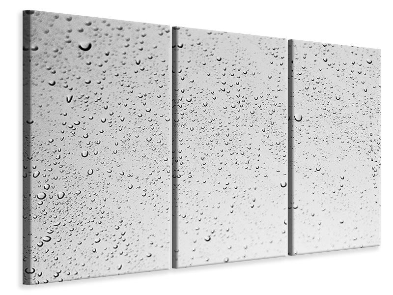 3-piece-canvas-print-rain-on-the-wall