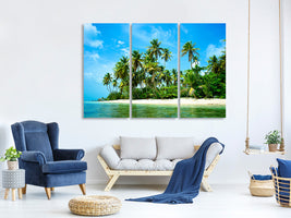 3-piece-canvas-print-ready-for-holiday-island