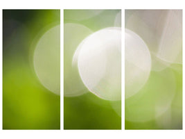 3-piece-canvas-print-reflections-balls