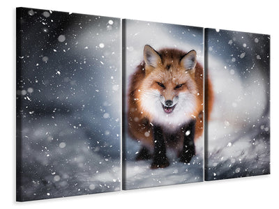 3-piece-canvas-print-renart