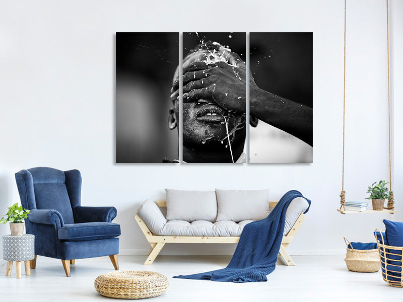 3-piece-canvas-print-ritual