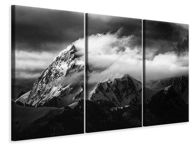 3-piece-canvas-print-rock-and-wind