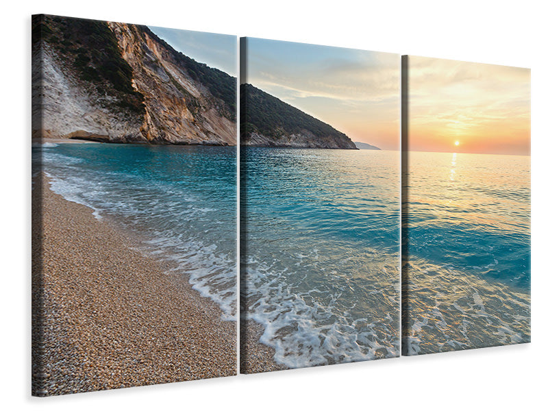 3-piece-canvas-print-rock