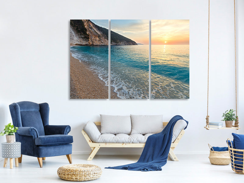 3-piece-canvas-print-rock