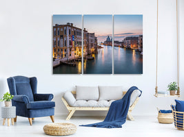 3-piece-canvas-print-romantic-venice