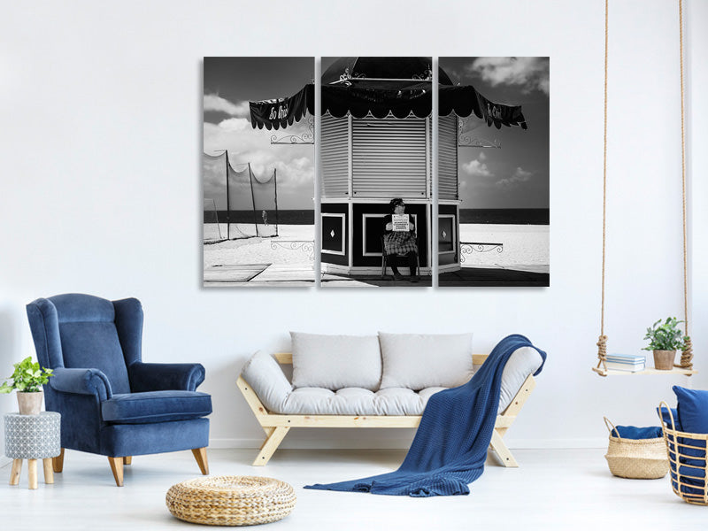 3-piece-canvas-print-rooms