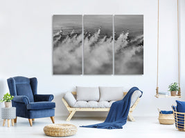 3-piece-canvas-print-running