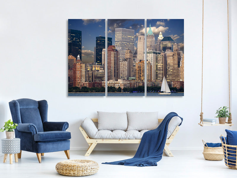 3-piece-canvas-print-sailing-trip-new-york