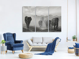 3-piece-canvas-print-sequence-of-emotion