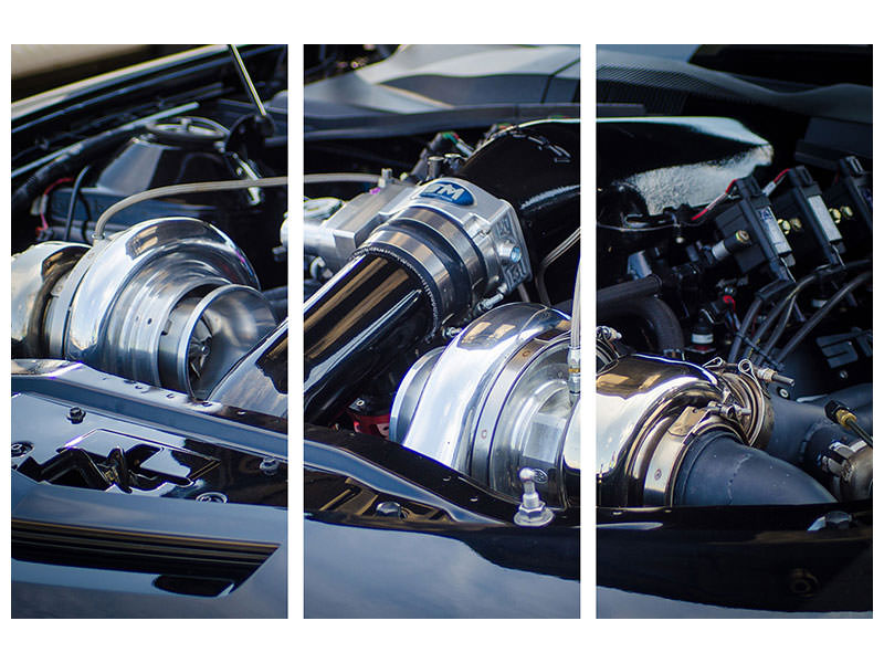 3-piece-canvas-print-shiny-engine