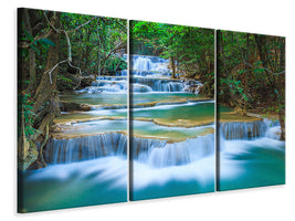 3-piece-canvas-print-si-nakharin