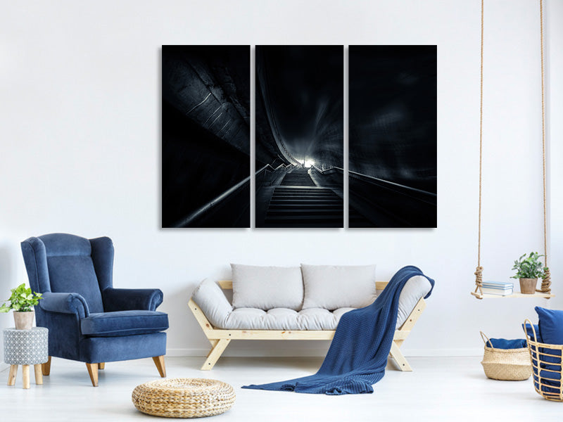 3-piece-canvas-print-single-i-p